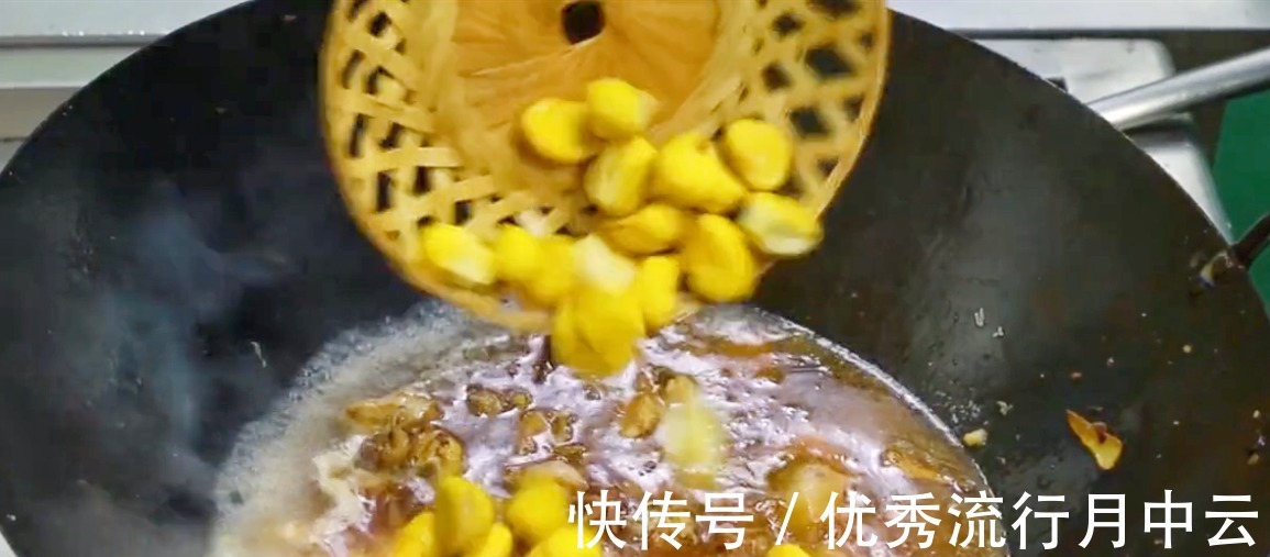 石榴|中秋来临，这8种“秋果”要多吃，家人团圆必备，降燥润肺两不误！