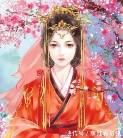 定国公!三本古言重生穿书,听说被定国公府世子退婚的姜家四小姐疯了