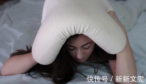 安神|睡不着喝这种水，养心安神除烦，号称失眠克星，这个季节吃刚刚好