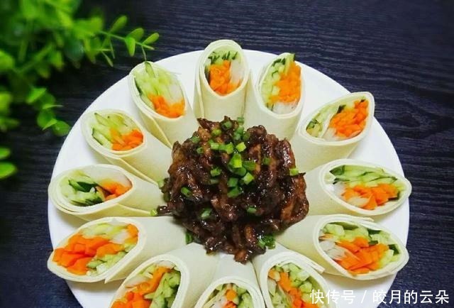 2021年夜饭16道菜,好吃又好做,年味十足,大人孩子都喜欢