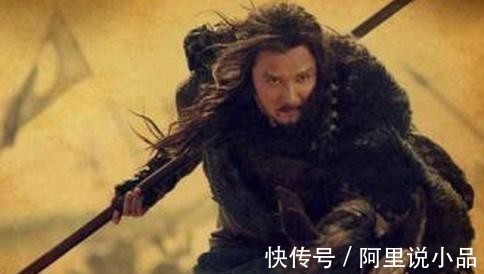 俗语&王不过项,力不过霸,将不过李,拳不过金,这几句俗语,说的都是哪几位?