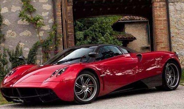 种类|收废品小伙上非诚勿扰,全灭后还被羞辱,孟非:听清废品种类