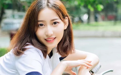 下垂|为什么你比同龄人显老？原因在这……
