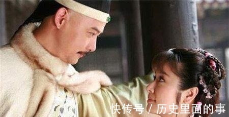 玄奘!千古绝对乾隆微服私访见一少女即兴出上联,女子7个字成绝唱!