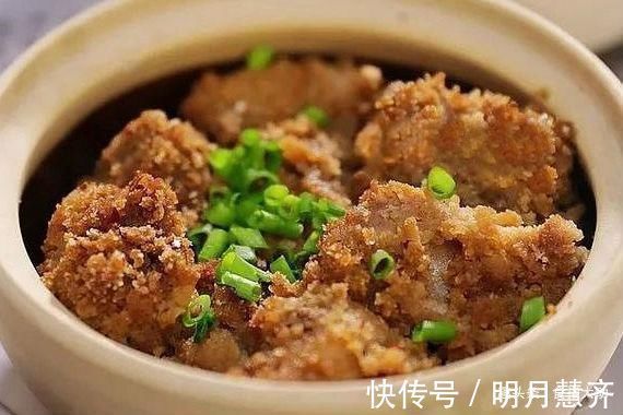 绝对惊艳的家常菜如此做准没错，尤其好吃，营养下饭又解馋