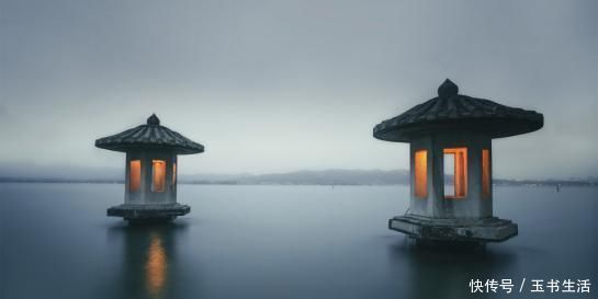 大器#曾国藩告诫后人:若不想碌碌一生,做好这三件事,可早日成大器