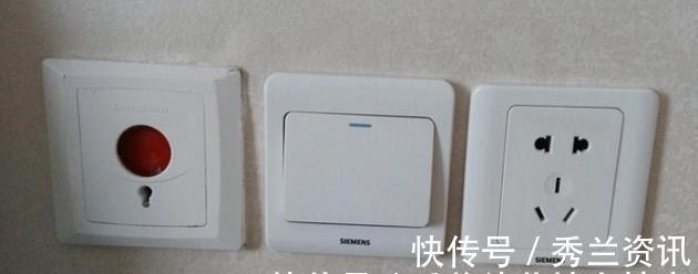 台面|新房入住2年,花冤枉钱炸出的10条装修经验,全是血淋淋的教训!