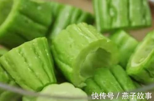 慢性疾病|糖尿病“害怕”的几种食物,再穷也要吃,功效比胰岛素都强