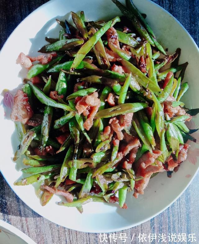 热饭菜能不能放冰箱？这么多年你都想错了，观念要更新