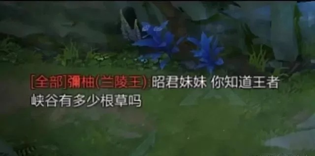 韩跑跑|王昭君削弱,火舞陨落,S25“中单一姐”浮出水面,50胜率晋升T0