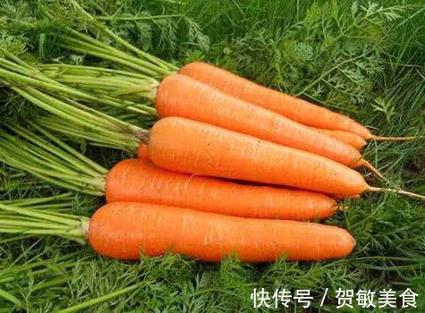 养护|女生要善待自己,多吃4种“黄体酮”,养护子宫,远离“宫颈癌”