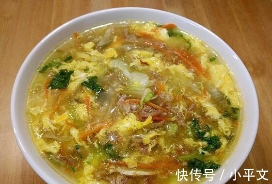 豆瓣酱|简单实惠的几道家常菜，美味营养解馋，好吃不腻，大人孩子都爱吃