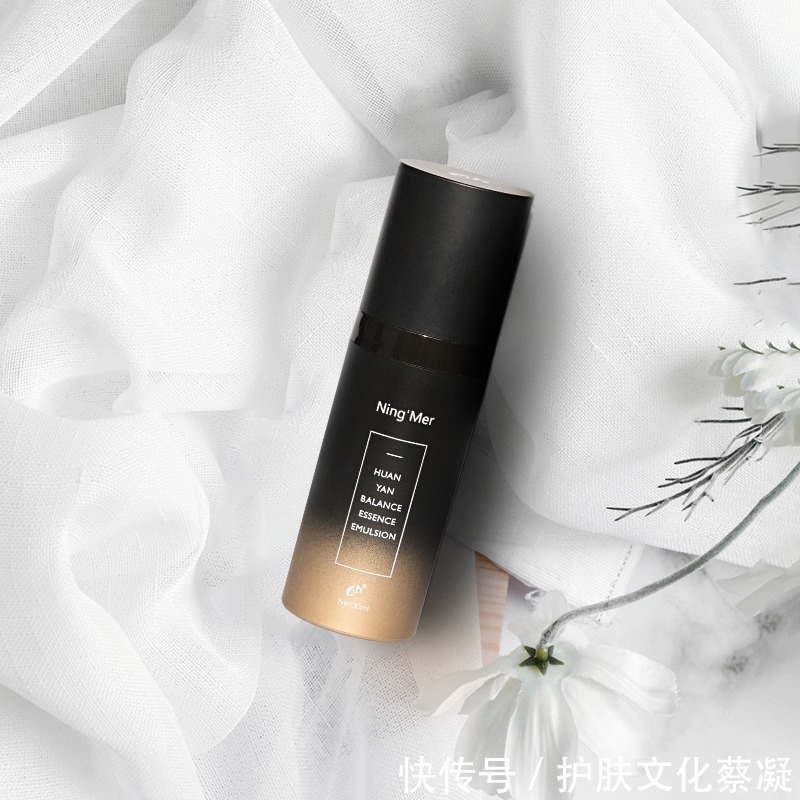 踩雷|夏季水乳套装集合|水乳应该怎么选?夏季不同肤质清爽上线不踩雷