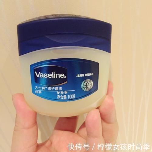 好物|屈臣氏好物推荐,让你花最少的钱买最对的护肤品,有你在用的吗?