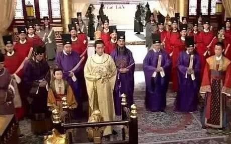 俗语|俗语“一代做官九代绝”,下半句才是经典,却十人九不知