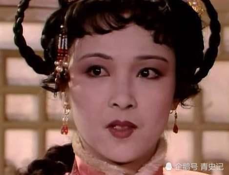 宝琴下场有多悲惨横于荒野,埋琴稚子挑暗藏可怕秘密