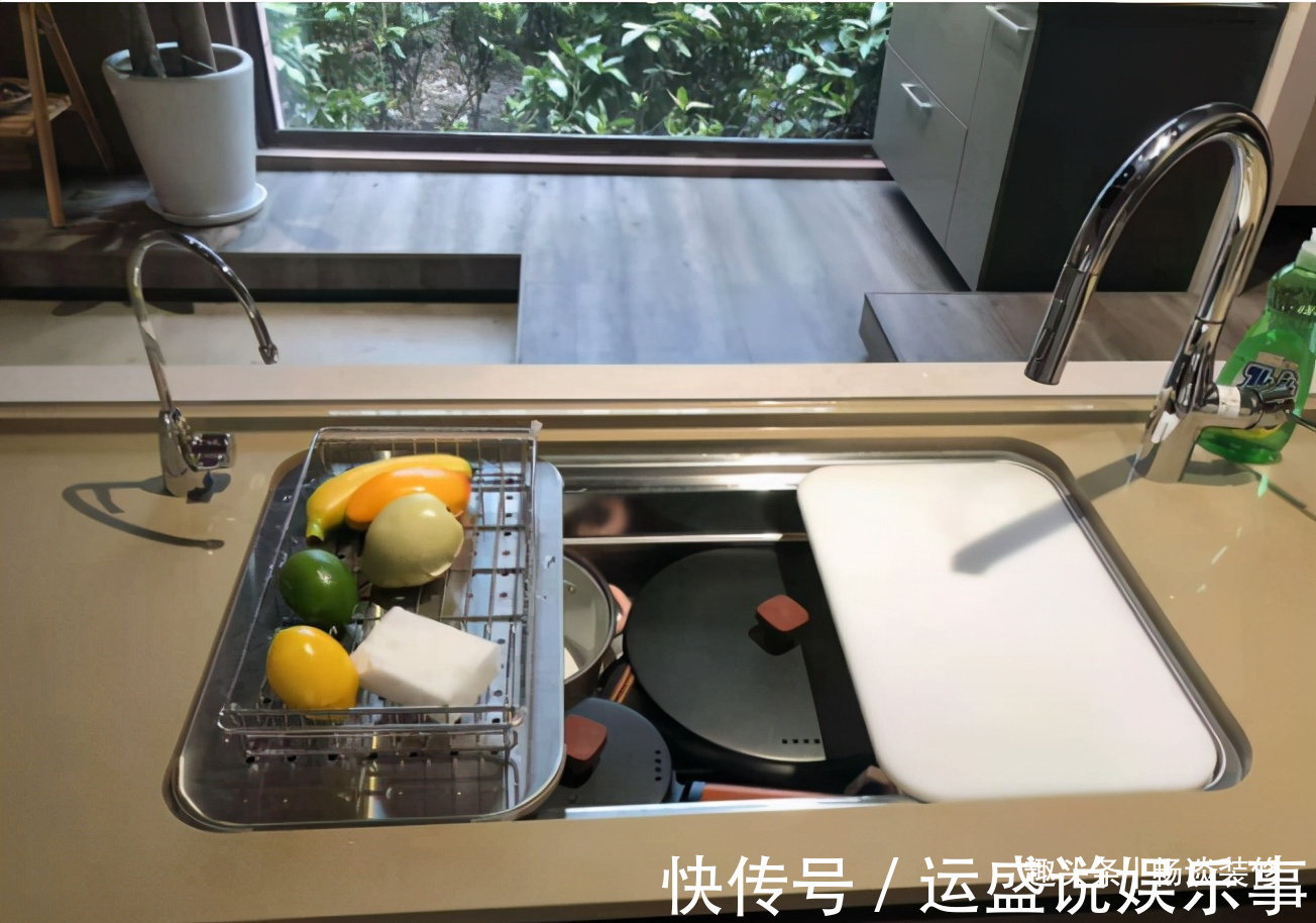 家居|7处家居容易花冤枉钱的地方，也是无数中国家庭的通病