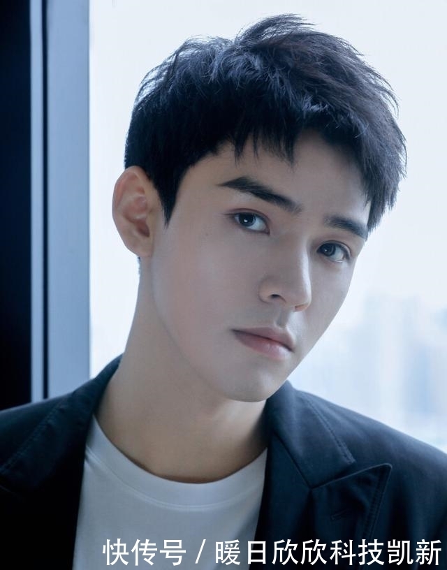 《青春环游记》拟邀时代少年团,张哲瀚龚俊加盟,浪浪钉快乐到了