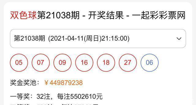 南宫28官网- 南宫28官方网站- 南宫28APP下载转过去趴好翘高点自己打开 MBA智库