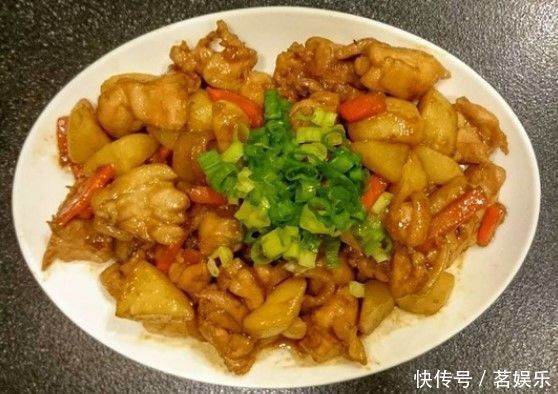 自己在家做美味下饭菜,经济又实惠,健康卫生特别好吃!