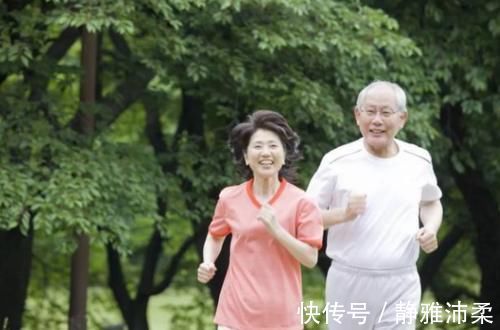 长寿|“老来瘦,好长寿”?体重保持在此范围,或许才算健康!