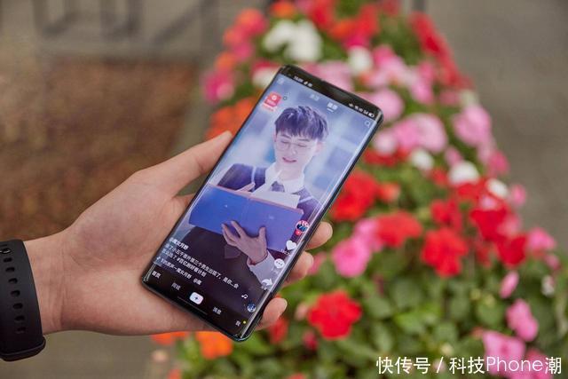 入手|骁龙875要来,一众865旗舰还值得买吗?入手前这几点要清楚