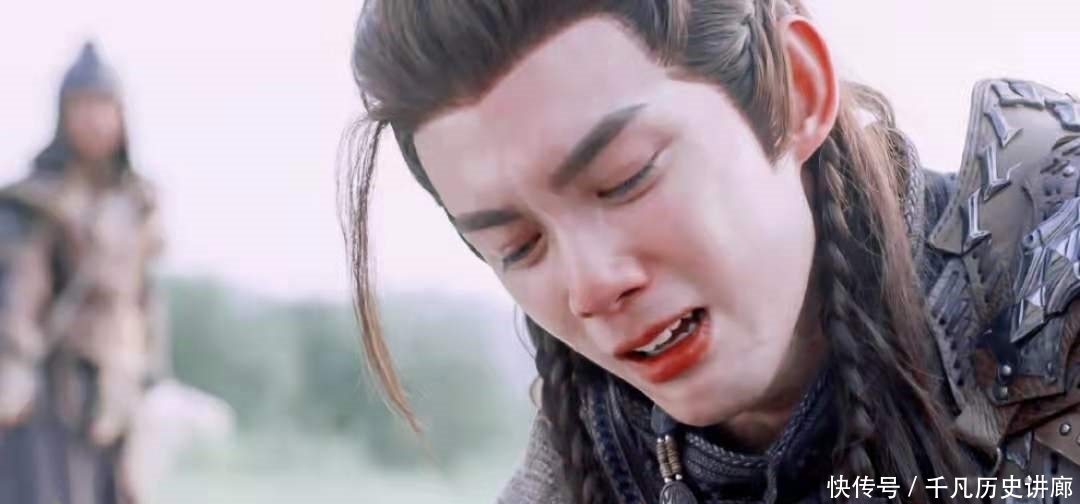 《拜托了冰箱7》开录!节目再度升级,看到首期嘉宾:熬夜也会追