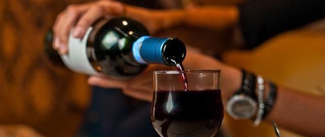 保存价值|家里有这5种食物的要注意,放的越久越有价值,很多人都扔掉了