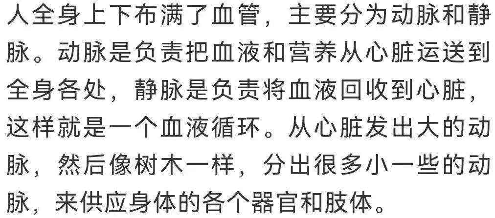 腿脚冰凉|家庭健康知识大讲堂（七）别不当回事！腿脚冰凉的人，可能是这里出了问题！缓解方法请收好