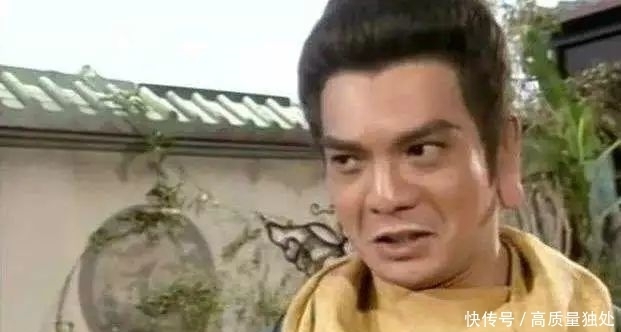 堪比|鸠摩智的火焰刀堪比激光剑,他真是吐蕃国师?当时吐蕃已崩溃200年