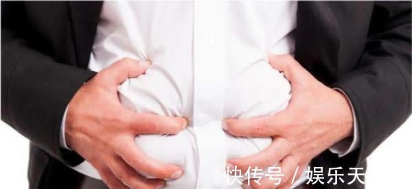 薏米|湿气重的人,教你3个祛湿小方法,简单实用,一学就会