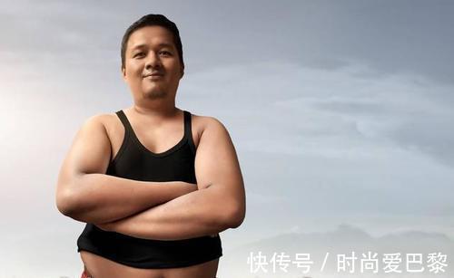 优质蛋白|学习4个减肥干货,或能让你的燃脂效率翻倍,了解一下