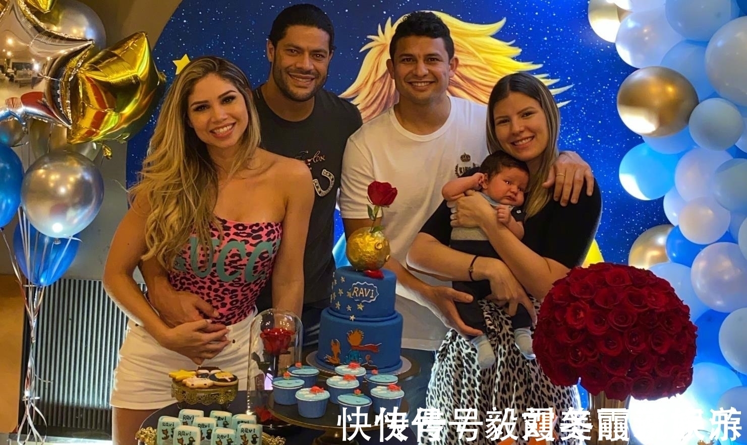中国足球|中国足球的悲哀?艾克森告别信火了:归化的荣誉感,比本土的强