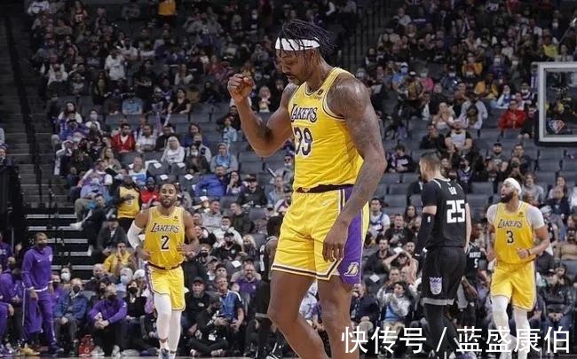 发声|确诊新冠后，詹姆斯首次发声！没有确切回归日期！