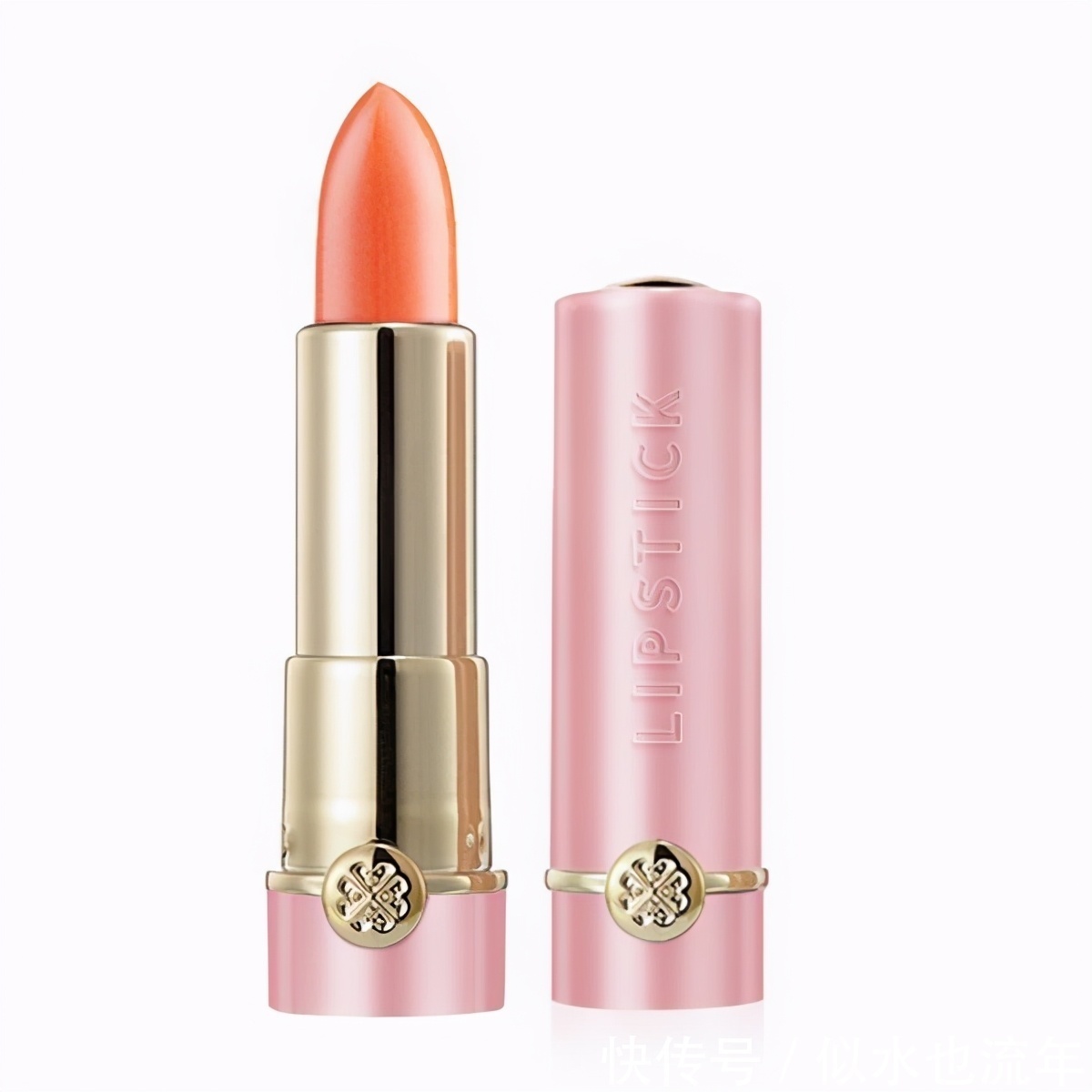 优野森林|这几款经典平价滋润型的不沾杯显白口红你最爱哪一款?我全都爱