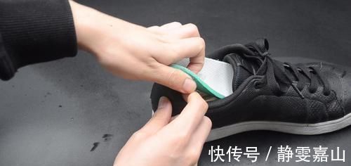 为什么出门时要塞一张纸巾，好多人还不懂怎么回事，真的涨知识了