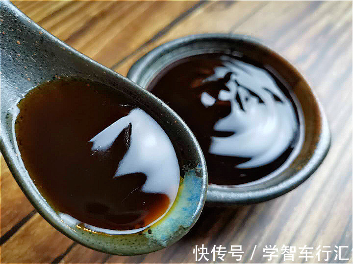 配料表|常吃蚝油的人要留意!牢记3不吃,4不放,为了家人健康,要牢记