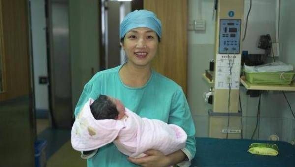 产科医生告诉你,这5种情况一定是剖腹产不是每个怀孕的母亲都能生孩子