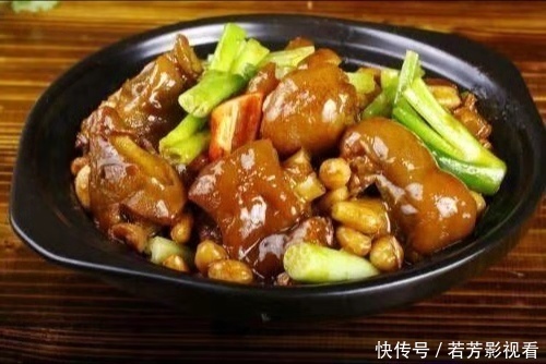 虾仁|几道营养又好吃的家常菜,简单易学,美味下饭,来客不用下馆子