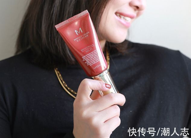 sk2 5个“冲着口碑”入手的网红护肤品,其实效果很不好,花钱买教训