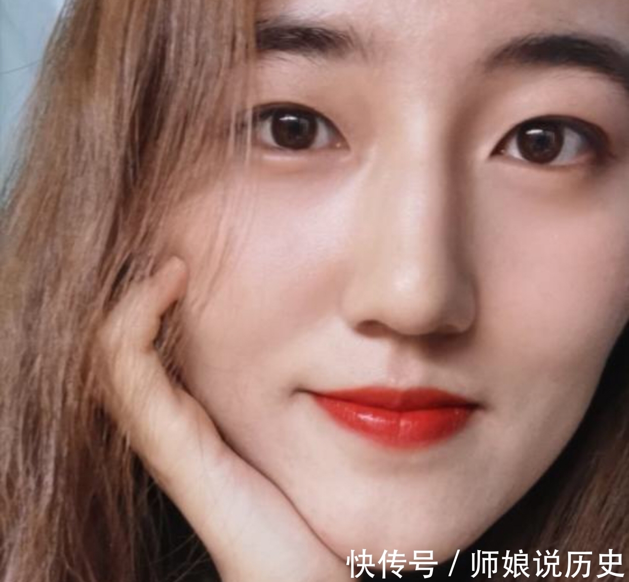 香奈儿 让李佳琦都惊叹的几只口红，很少有人能躲得过，你种草了几只？