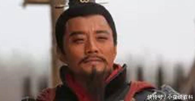 关系|他是水浒里的人物,没有林冲那么豪放,和宋江的关系也不怎么好!