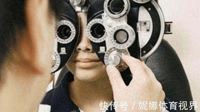 视力|十年前用激光治近视的那群人,如今过得怎么样?知乎网友:后悔了