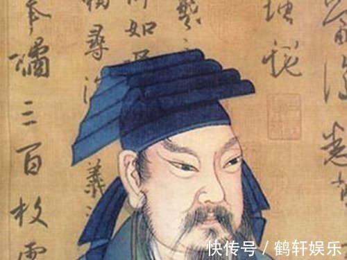 公主&东晋才子王献之为不娶公主,不惜自残双腿,公主意外一语令他泪崩