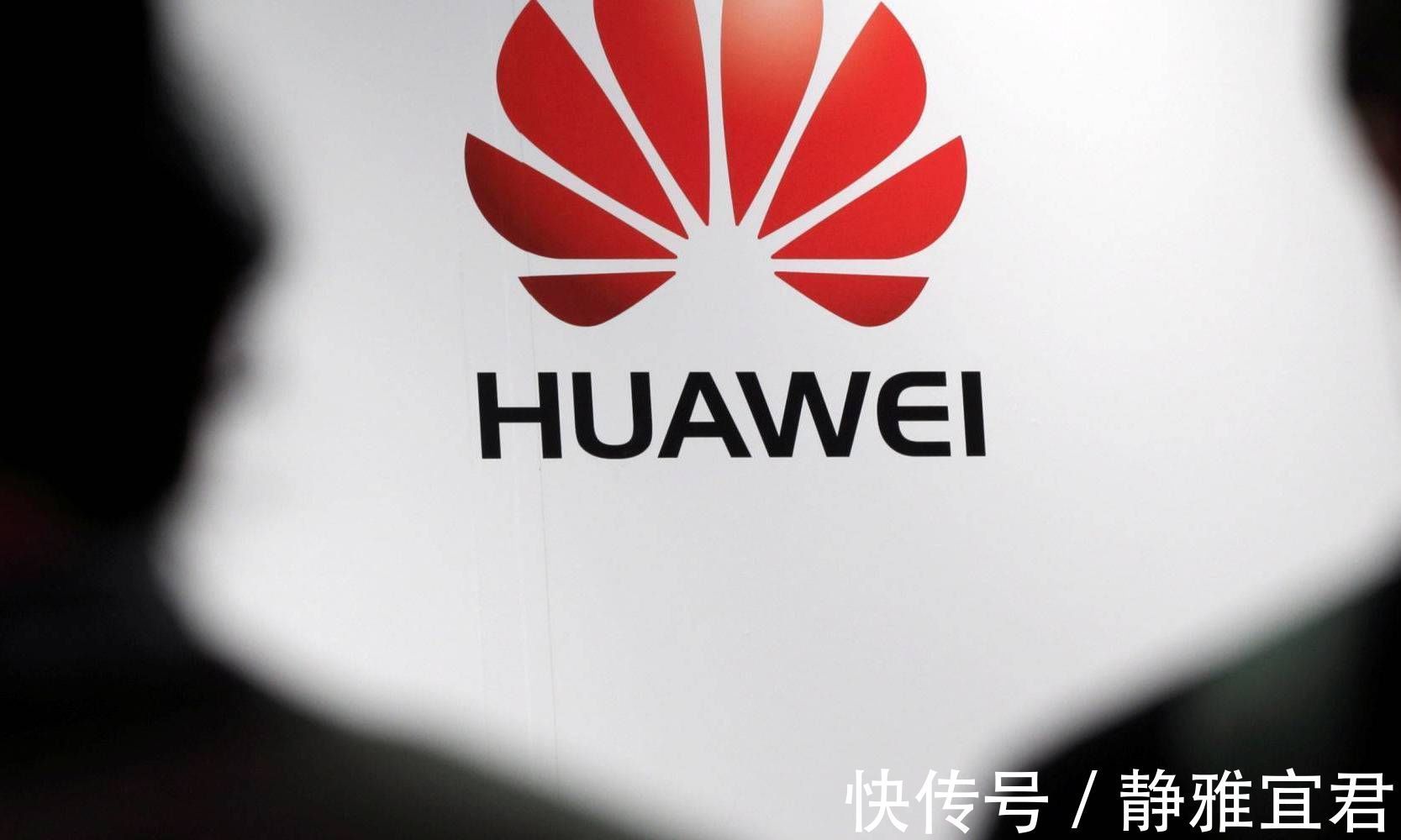 特斯拉|因发表不当言论,华为智能驾驶产品线首席架构师苏箐被免职