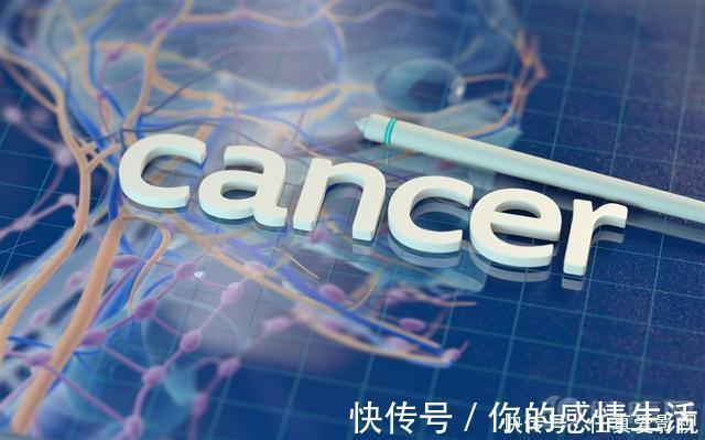 辟谣|很多癌症病人是死于过度治疗?辟谣:别再继续传了