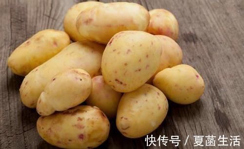 控制血糖|糖尿病人，把一半主食换成土豆，血糖会如何变化？专家给出回应