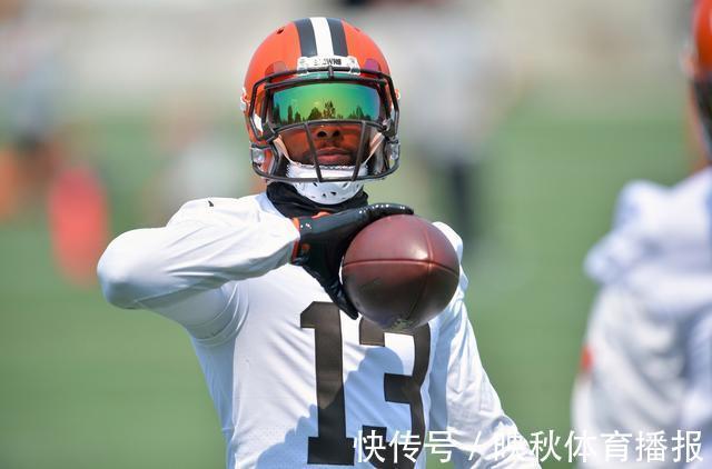 卢卡库|体育界工资最高的10支球队:巴黎全世界第一,工资2.56亿英镑