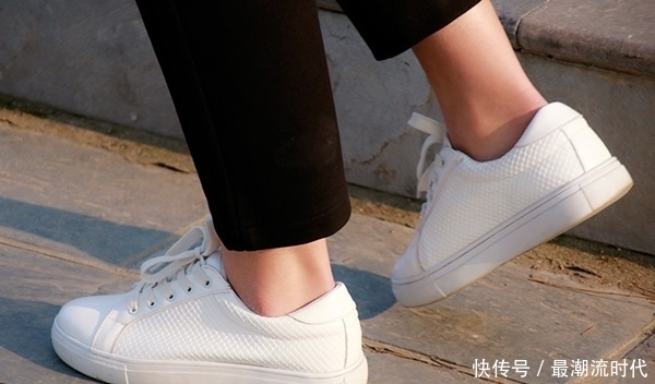 中老年人|50岁后不该运动?钟南山院士:3种运动坚持做,既健康又安全