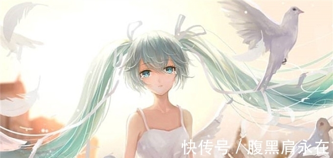 书迷们|三本高人气总裁豪门爆款小说倾情巨献,文笔极佳,强势来袭!